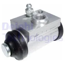 cylinderek-hamulcowy-lw90093-del