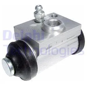 cylinderek-hamulcowy-lw90093-del