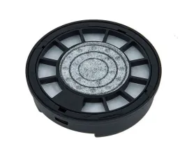 sluchawki-nauszne-sennheiser-hd-25