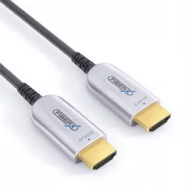 kabel-purelink-fxi350-015-hdmi-hdmi-15-m