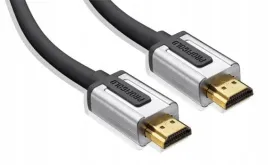 kabel-bandrige-profigold-prov1005-hdmi-hdmi-5-m