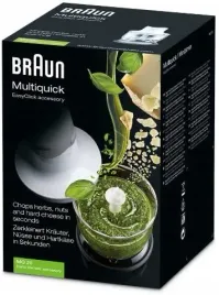 blender-kielichowy-braun-ax22110002-1-w-bialy
