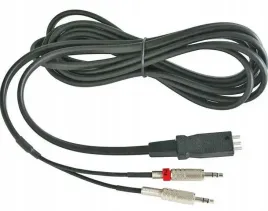 kabel-jack-35-mm-jack-35-mm-beyerdynamic-481688-3-m