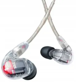 sluchawki-dokanalowe-shure-se846-g2-clear