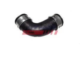 rura-intercoolera-vw-caddy-1-9-tdi-ft61859-fas