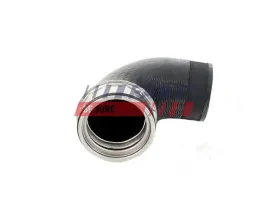 rura-intercoolera-audi-a4-2-0-tdi-ft61860-fas