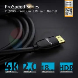 kabel-purelink-ps3000-050-hdmi-5-m-hdmi-typu-a-standard-czarny