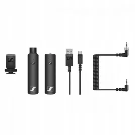 sennheiser-xsw-d-zestaw-mikrofonow
