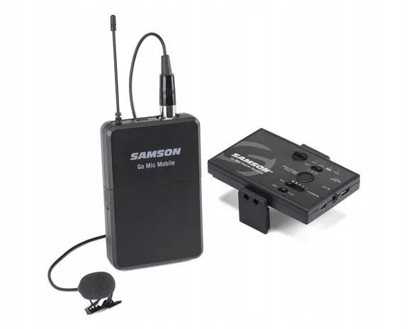 mikrofon-na-klip-samson-go-mic-mobile