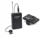 mikrofon-na-klip-samson-go-mic-mobile