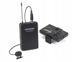 mikrofon-na-klip-samson-go-mic-mobile