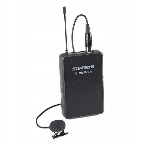 mikrofon-na-klip-samson-go-mic-mobile-marka-samson