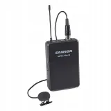mikrofon-na-klip-samson-go-mic-mobile-marka-samson