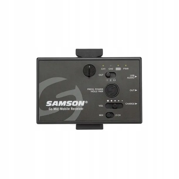 mikrofon-na-klip-samson-go-mic-mobile-model-go-mic-mobile
