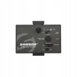 mikrofon-na-klip-samson-go-mic-mobile-model-go-mic-mobile