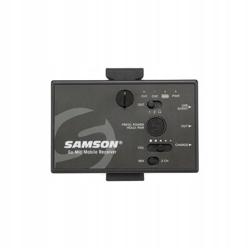 mikrofon-na-klip-samson-go-mic-mobile-marka-samson