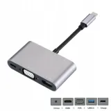adapter-usb-c-usb3-1-do-hdmi-vga-usb3-0-pd-jack-4k-marka-wulkancenpl