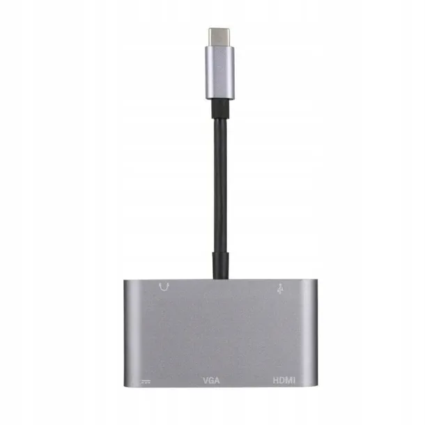 adapter-usb-c-usb3-1-do-hdmi-vga-usb3-0-pd-jack-4k-kod-producenta-3138