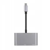 adapter-usb-c-usb3-1-do-hdmi-vga-usb3-0-pd-jack-4k-kod-producenta-3138