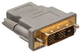 bvp200-bandridge-przejsciowka-hdmi-gniazdo-dvi-d-wtyk