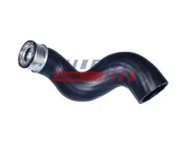 rura-intercoolera-audi-a4-2-0-tdi-ft61867-fas