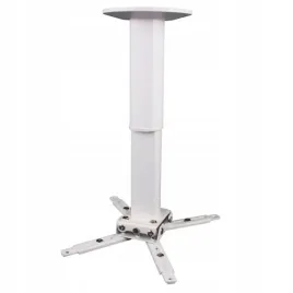 uchwyt-scienny-sufitowy-do-projektora-suprema-elegant-2545-bialy-20-kg