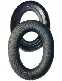 523310-sennheiser-nauszniki-hd380pro-pxc350-hme95