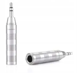 rodowany-adapter-stereo-furutech-f35r
