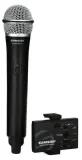 mikrofon-samson-go-mic-mobile