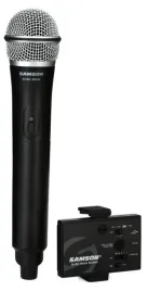 mikrofon-samson-go-mic-mobile