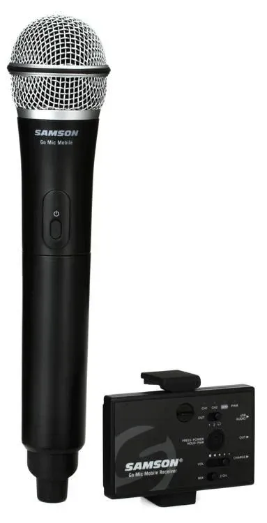 mikrofon-samson-go-mic-mobile