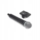 mikrofon-samson-go-mic-mobile-marka-samson