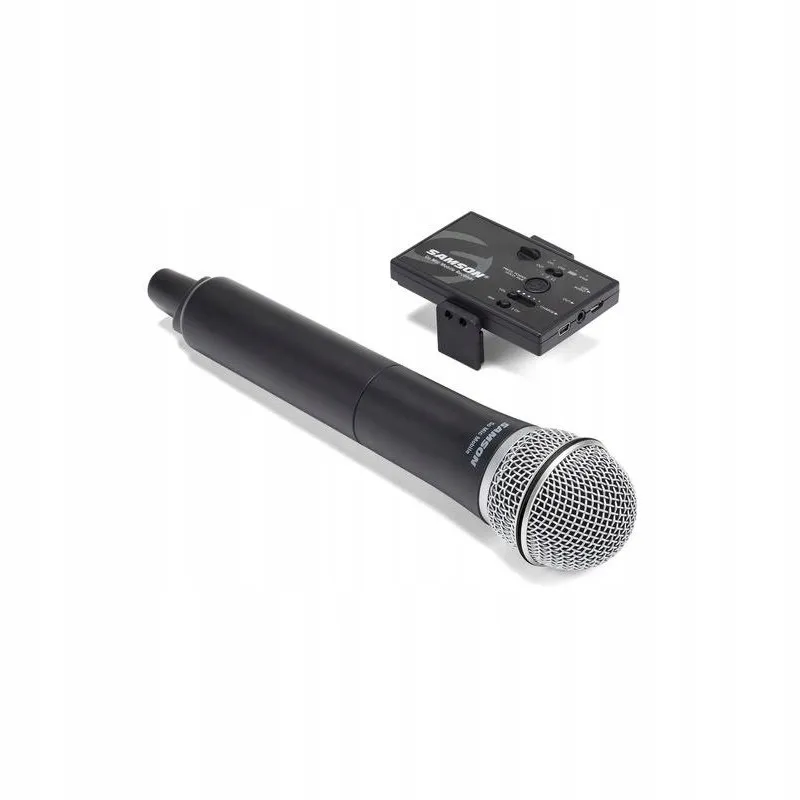 mikrofon-samson-go-mic-mobile-marka-samson