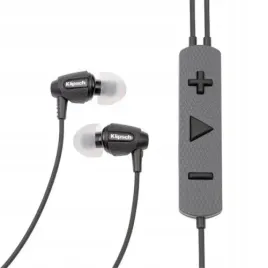 sluchawki-dokanalowe-klipsch-s5i