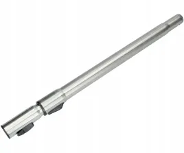 rura-teleskopowa-odkurzacza-electrolux-power-force