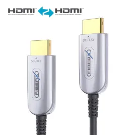 kabel-purelink-fxi350-005-hdmi-hdmi-5-m