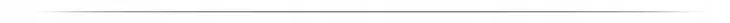 kabel-purelink-ps3000-040-hdmi-hdmi-4-m-zlacza-hdmi-hdmi