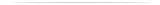 kabel-purelink-ps3000-040-hdmi-hdmi-4-m-zlacza-hdmi-hdmi