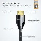 kabel-purelink-ps3000-030-hdmi-hdmi-3-m-model-ps3000-030