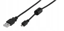 kabel-foto-usb-typu-a-usb-mini-b-8pin-vivanco