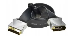 scart-scart-euro-pgv782-profigold-kabel-15m