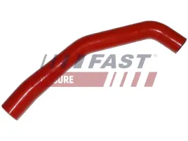 rura-interc-daily-14-pr-2-3-jtd-e5-e6-ft61926-fas