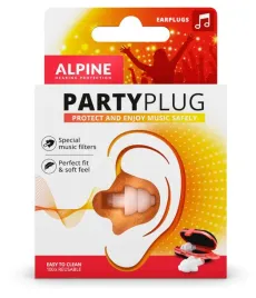 ochronniki-sluchu-alpine-partyplug-bialy