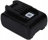 akumulator-do-odkurzacza-philips-aquatrio-kod-producenta-phak002