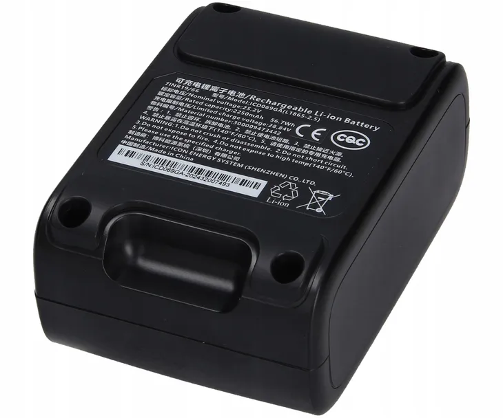 akumulator-do-odkurzacza-philips-aquatrio-kolor-dominujacy-czarny