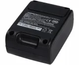 akumulator-do-odkurzacza-philips-aquatrio-kolor-dominujacy-czarny