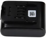 akumulator-do-odkurzacza-philips-aquatrio-rodzaj-oryginal