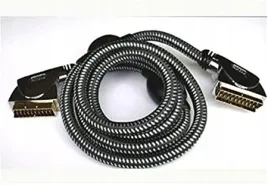 scart-scart-euro-pgv7000-profigold-oxypure-15m