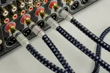 kabel-do-subwooferow-svs-soundpath-standardowy-rca-rca-12-m-srednica-zewnetrzna-7-mm