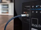 kabel-do-subwooferow-svs-soundpath-standardowy-rca-rca-12-m-model-soundpath